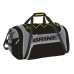 Luggage Bags _  JP-SB-005